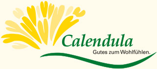 Celandula Kirchheim Logo